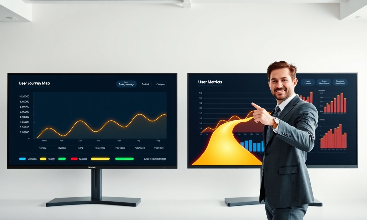 Quickclick – Bí quyết tăng tốc trải nghiệm người dùng cho doanh nghiệp