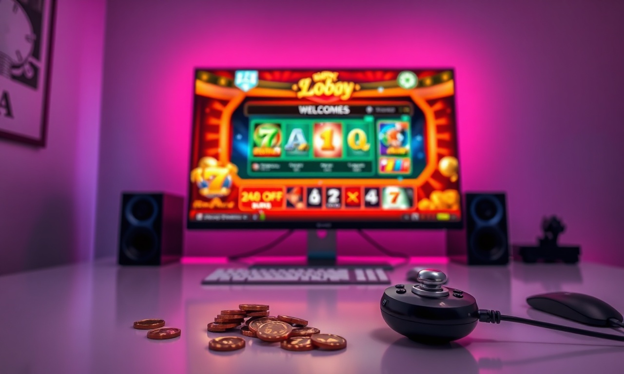 Nohu90 - Cổng game đổi thưởng hàng đầu, đáng thử ngay