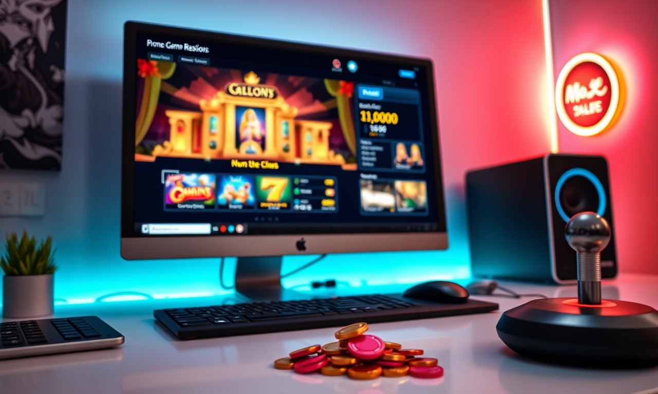 Nohu90 - Cổng game đổi thưởng hàng đầu, đáng thử ngay