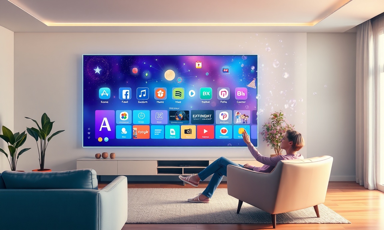 Nohu90 - Cổng giải trí online đổi mới trải nghiệm mỗi ngày Nohu90 - Cổng giải trí online đổi mới trải nghiệm mỗi ngày