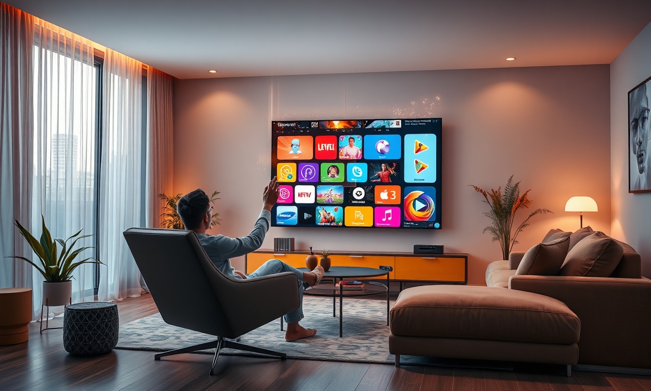 Nohu90 - Cổng giải trí online đổi mới trải nghiệm mỗi ngày Nohu90 - Cổng giải trí online đổi mới trải nghiệm mỗi ngày