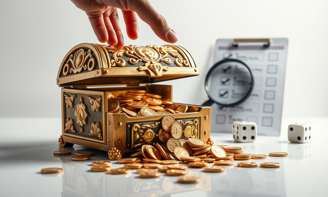 Nổ Hũ TX88 – Quay Hũ Hấp Dẫn, Luật Chơi Rõ Ràng, Rinh Thưởng