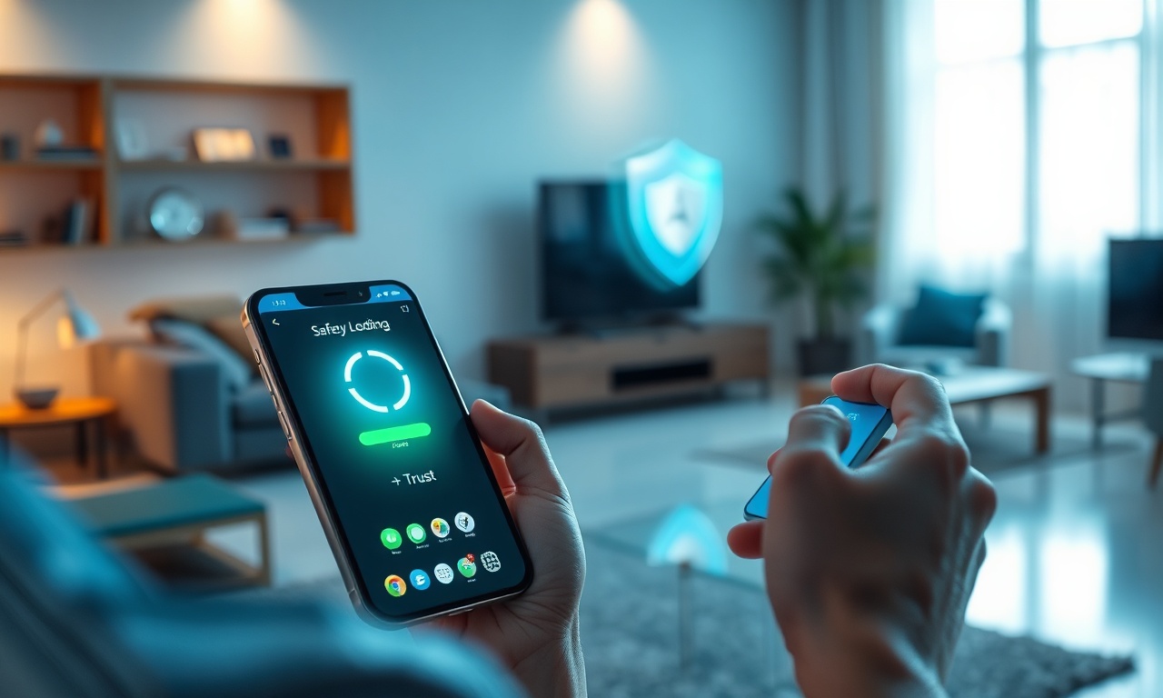 Tải App TX88 - Trải nghiệm chơi mượt, nhanh, an toàn hơn mọi lần
