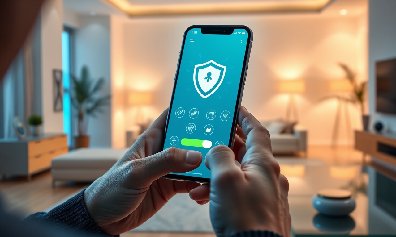 Tải App TX88 - Trải nghiệm chơi mượt, nhanh, an toàn hơn mọi lần