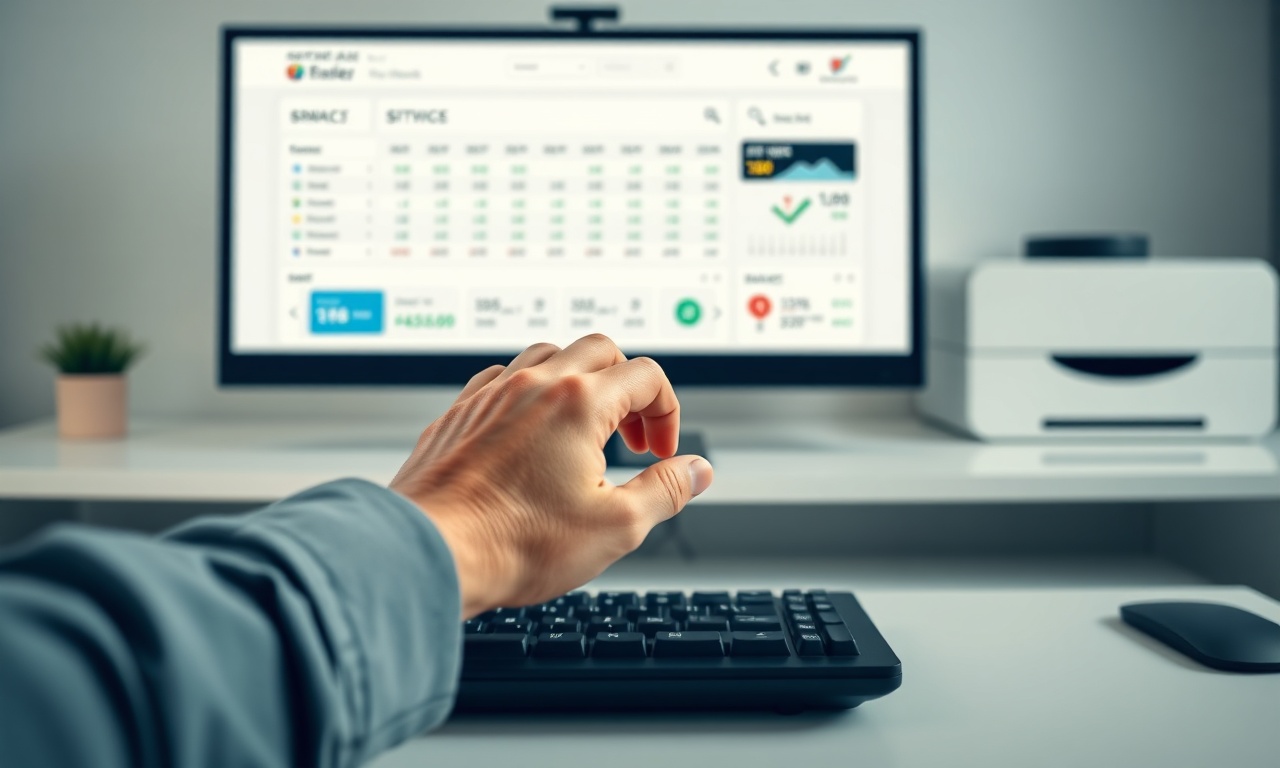 Giới Thiệu LU88 - Nắm Bắt Cách Chơi Cá Cược Online Chuẩn