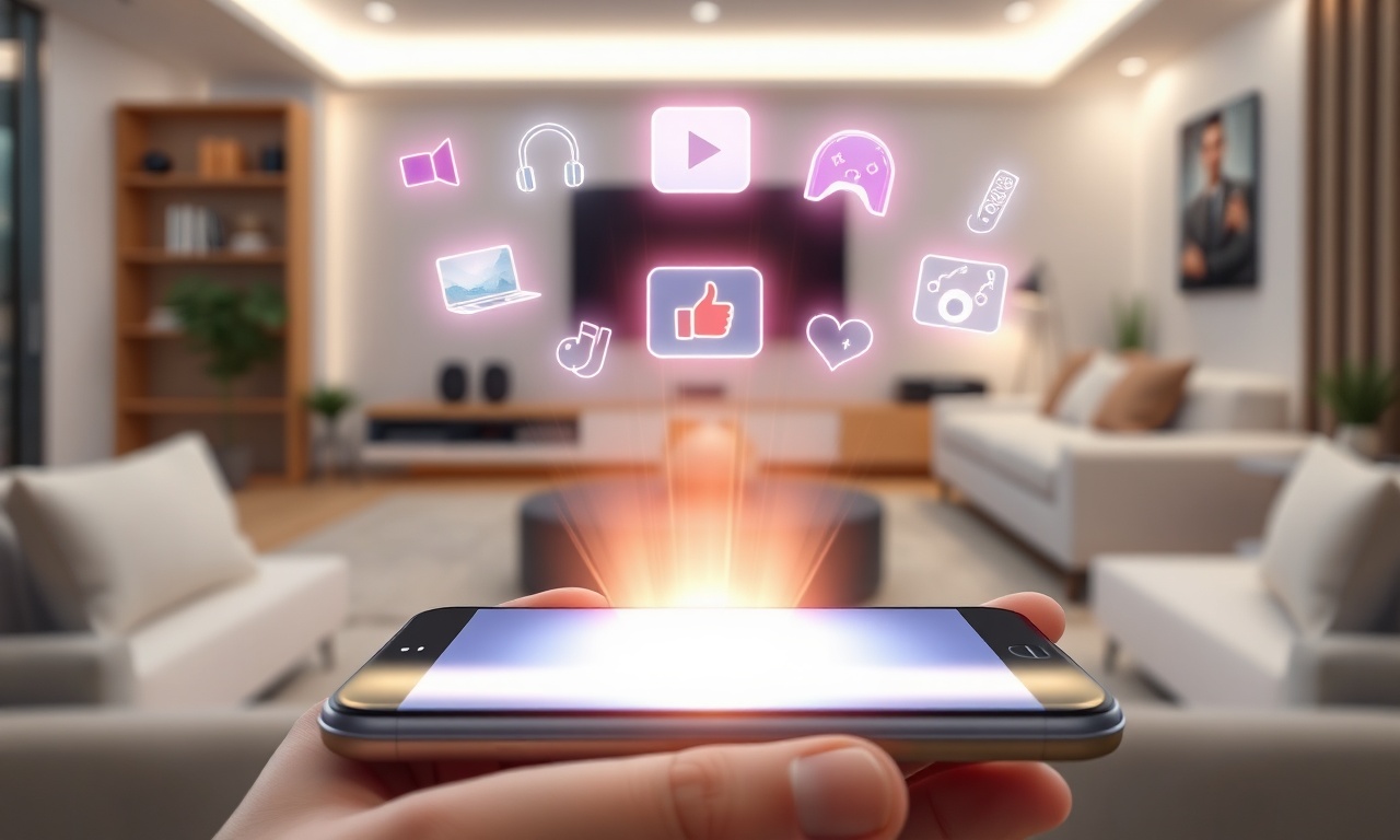 Tải App LU88 - Cổng Giải Trí LU88 Đỉnh Cao Trong Tầm Tay