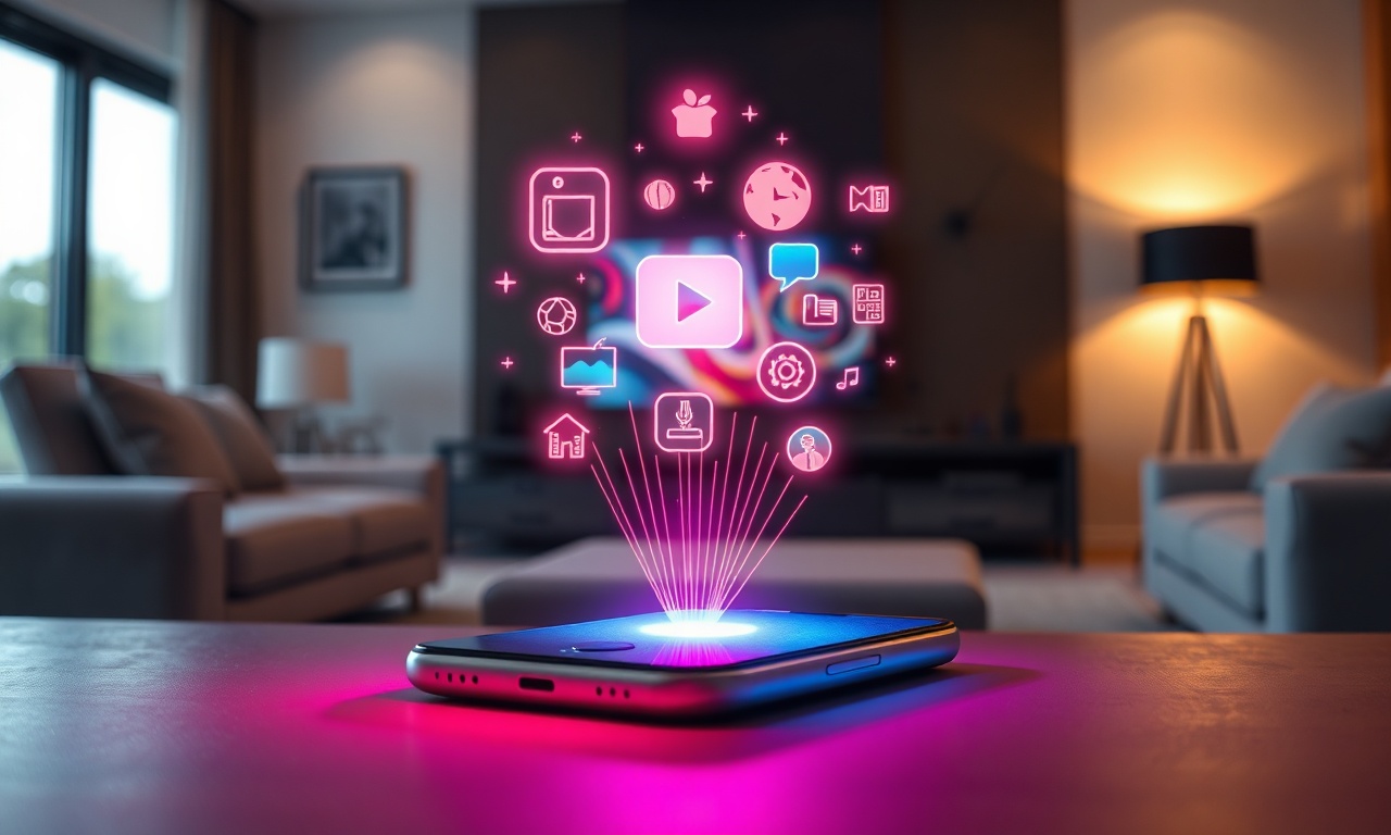 Tải App LU88 - Cổng Giải Trí LU88 Đỉnh Cao Trong Tầm Tay