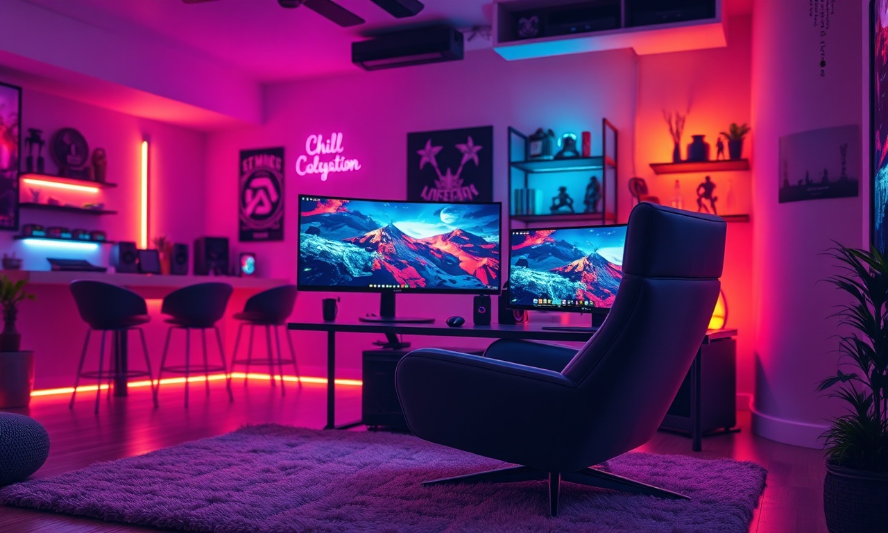 Giới Thiệu RED88 - Điểm Đến Giải Trí Cực Chill Cho Game Thủ Giới Thiệu RED88 - Điểm Đến Giải Trí Cực Chill Cho Game Thủ