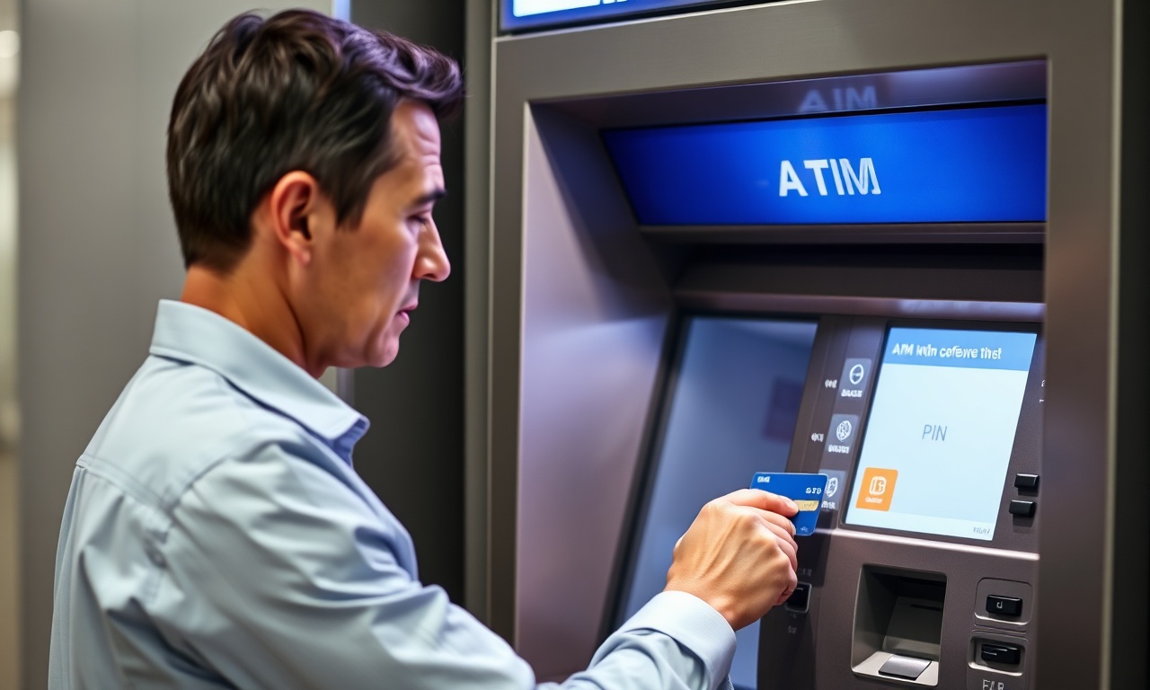 Rút tiền FABET - Cách thao tác nhanh, an toàn, tối ưu nhất Rút tiền FABET - Cách thao tác nhanh, an toàn, tối ưu nhất