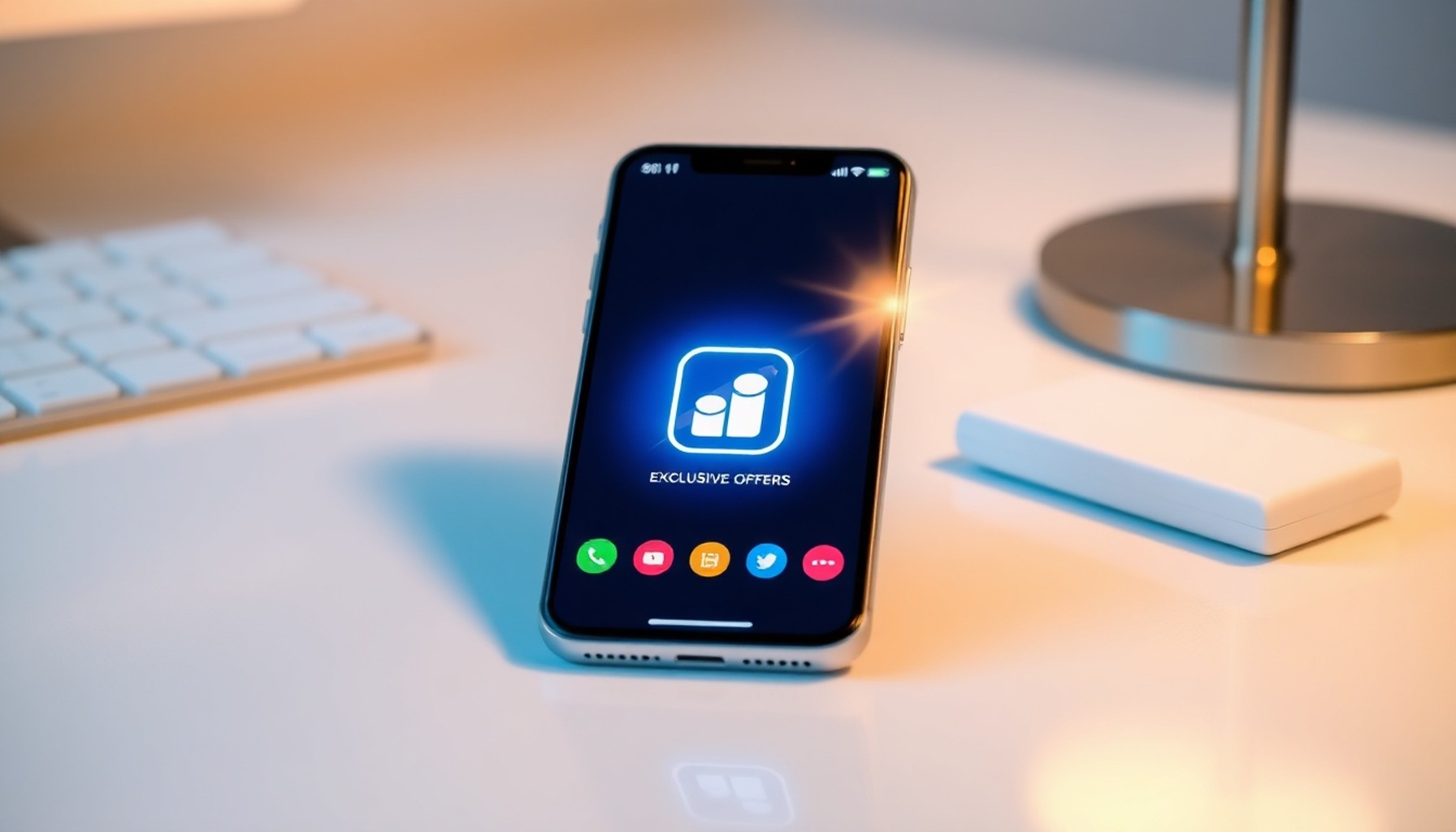 Tải App FABET – Hướng dẫn nhanh an toàn, nhận ưu đãi liền tay