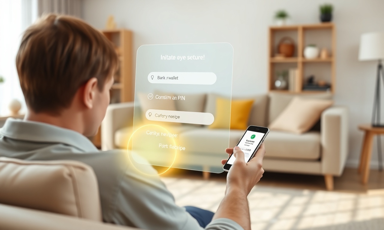 Rút tiền SKY88 nhanh gọn tại nhà – Hướng dẫn an toàn chi tiết Rút tiền SKY88 nhanh gọn tại nhà – Hướng dẫn an toàn chi tiết