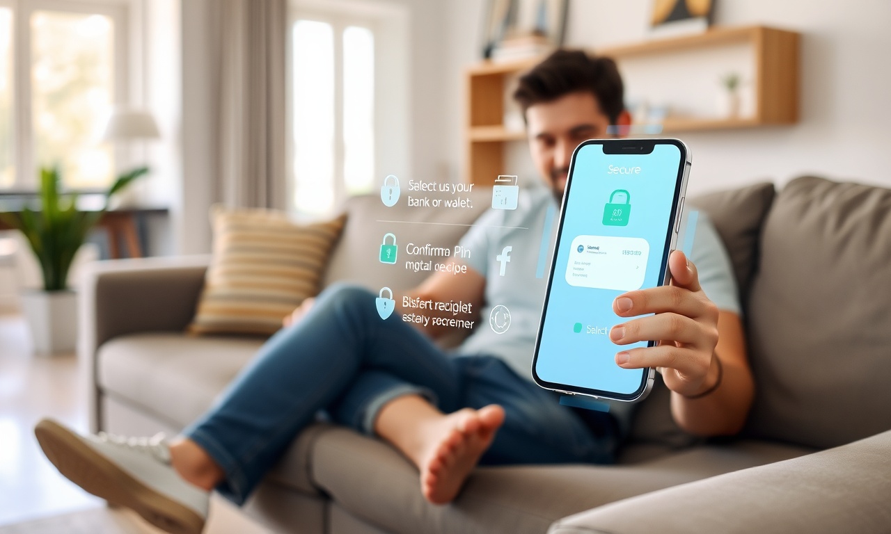 Rút tiền SKY88 nhanh gọn tại nhà – Hướng dẫn an toàn chi tiết Rút tiền SKY88 nhanh gọn tại nhà – Hướng dẫn an toàn chi tiết