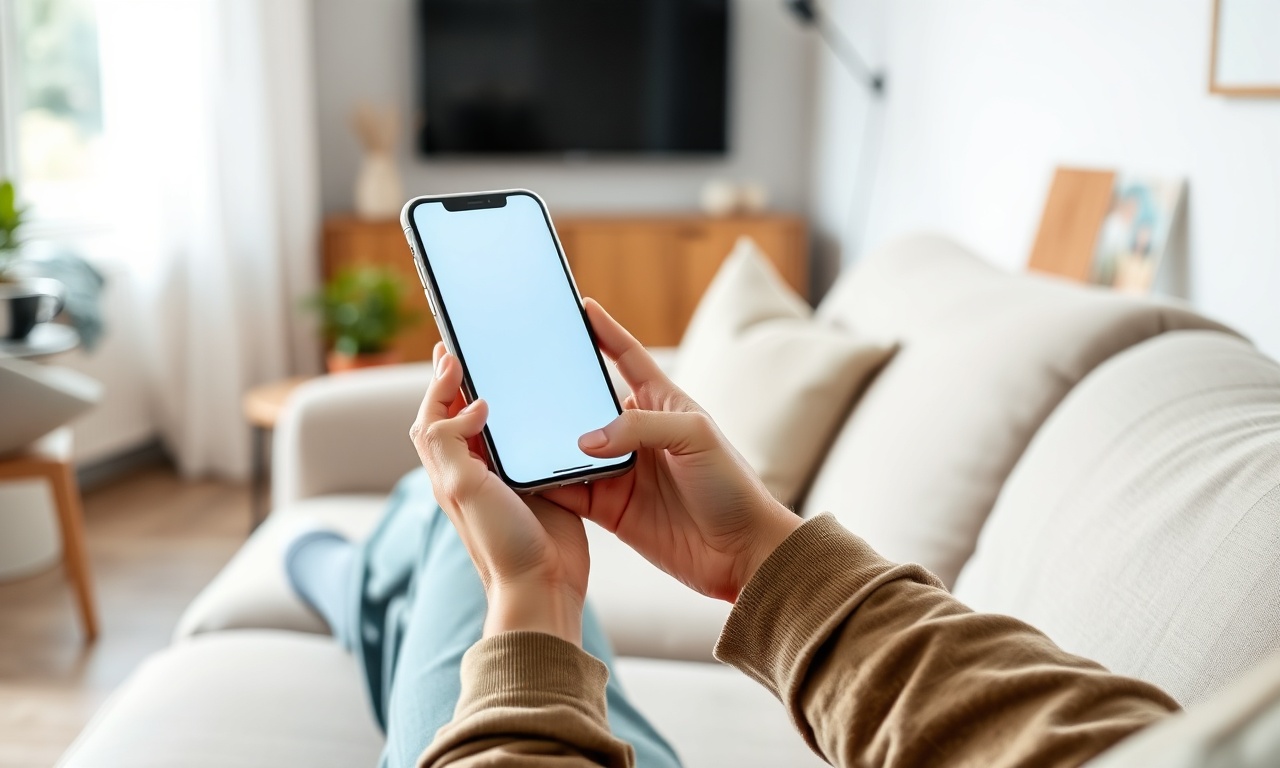 Tải App SKY88 - Trải nghiệm cá cược mượt, an toàn ngay