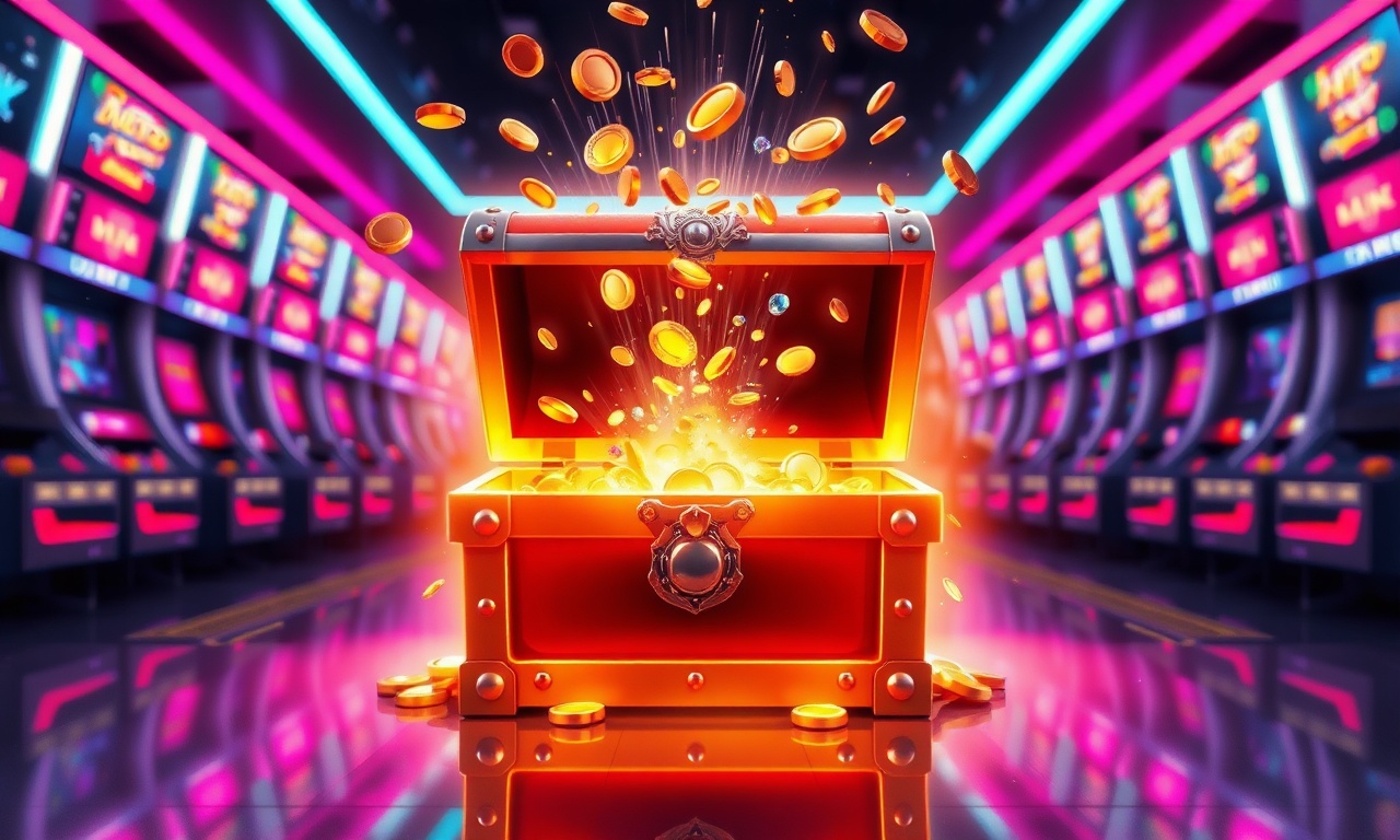 Nổ Hũ DU88 - Lối chơi bùng nổ và trải nghiệm đỉnh cao cho game thủ Nổ Hũ DU88 - Lối chơi bùng nổ và trải nghiệm đỉnh cao cho game thủ