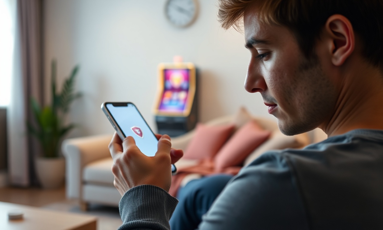 Tải App VIC88 ngay hôm nay - Trải nghiệm cược mượt, an toàn