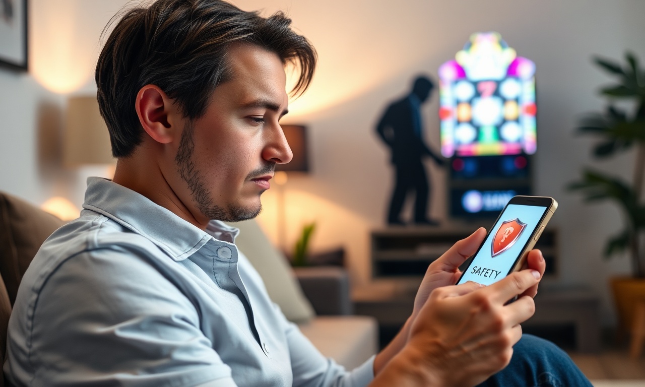 Tải App VIC88 ngay hôm nay - Trải nghiệm cược mượt, an toàn