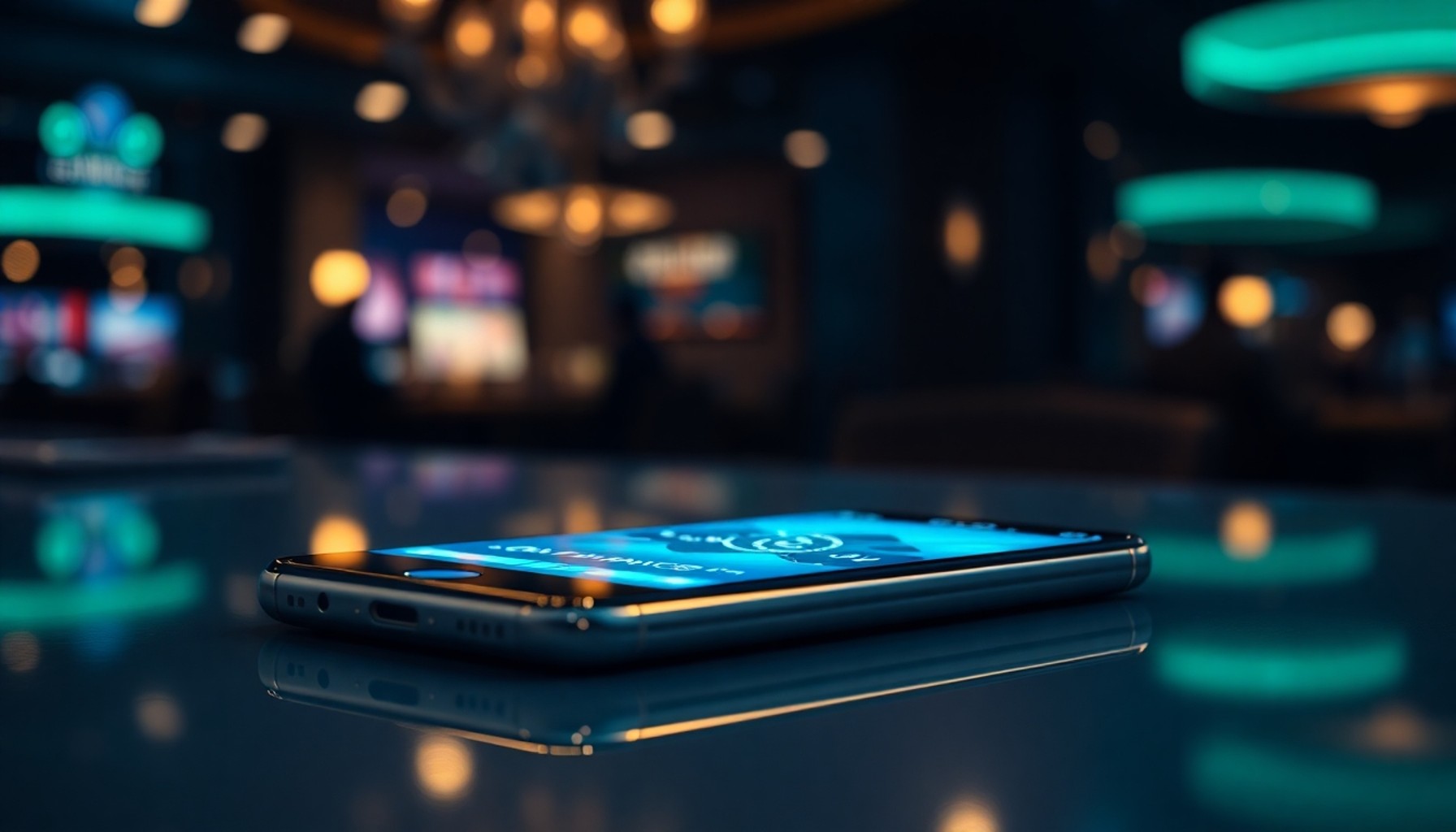 Tải app vu88 - Trải nghiệm cá cược đỉnh cao ngay hôm nay