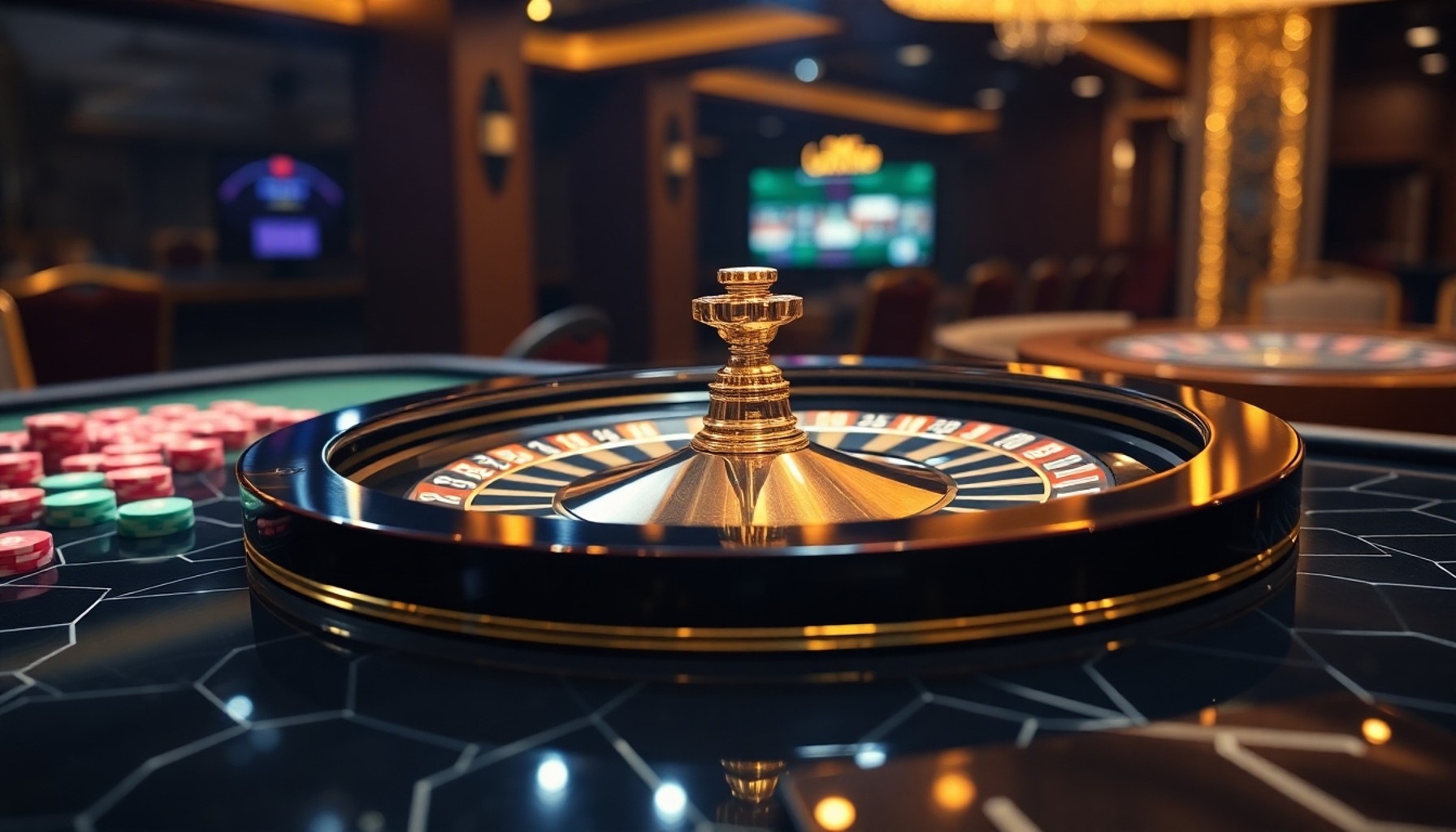 Casino net88 - Hành trình giải trí đỉnh cao, thưởng liền tay