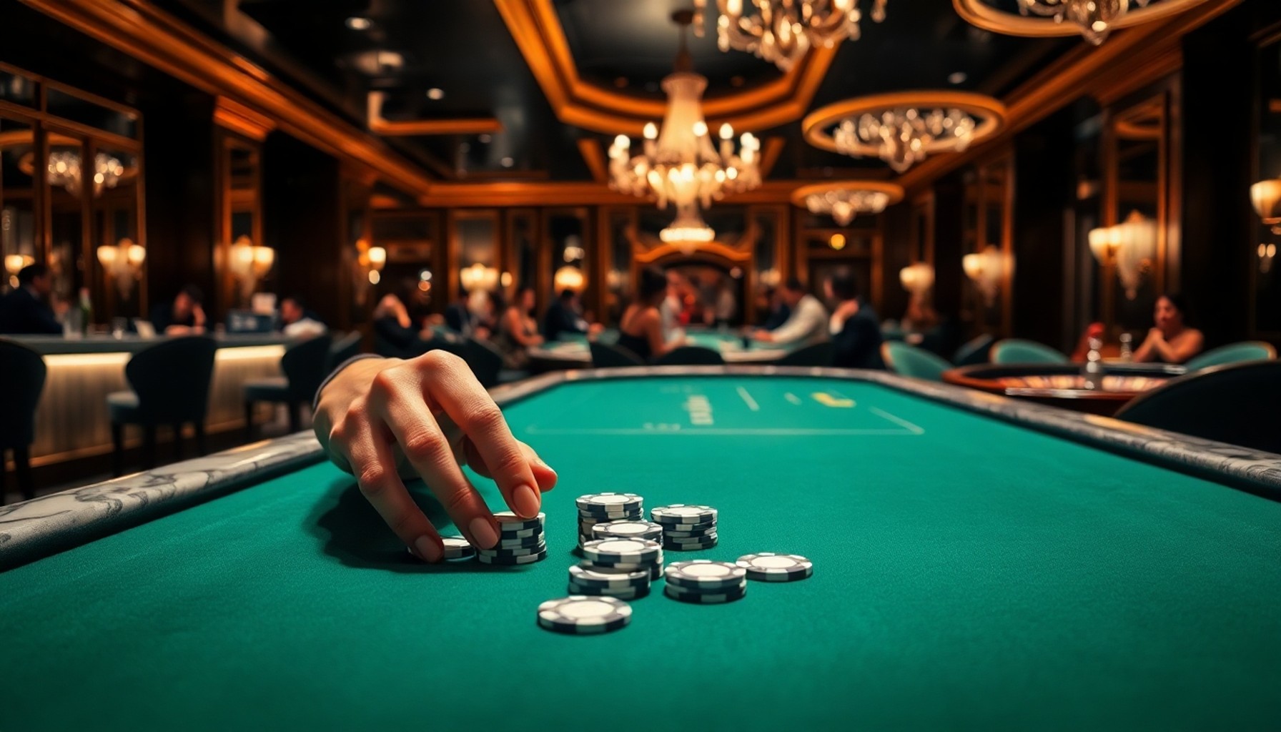 Casino co88 – Cẩm Nang Trải Nghiệm Giải Trí Đẳng Cấp Casino co88 – Cẩm Nang Trải Nghiệm Giải Trí Đẳng Cấp