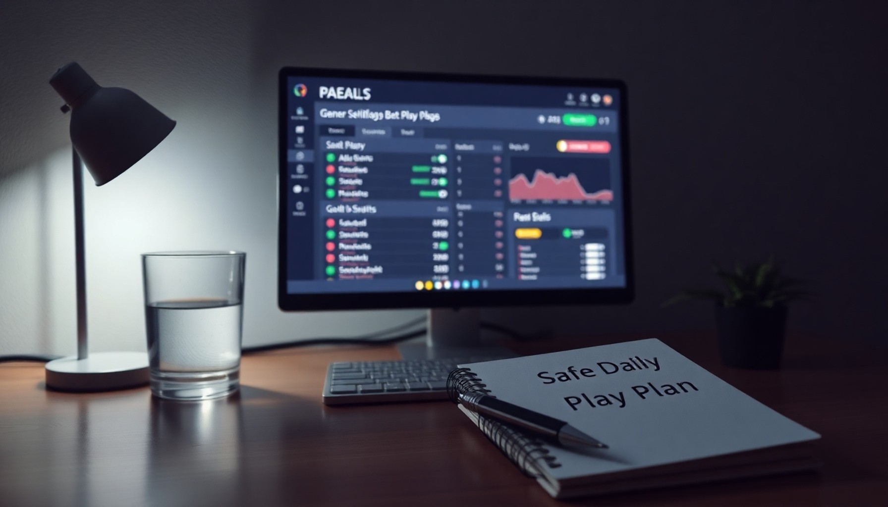 Link vào 11bet – Bí quyết vào nhanh, chơi an toàn mỗi ngày