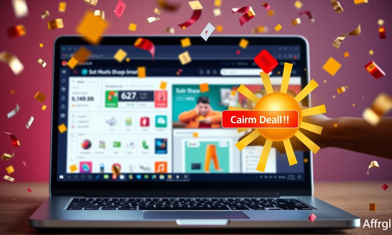 Khuyến mãi 11bet bùng nổ - Cơ hội săn thưởng không thể bỏ lỡ