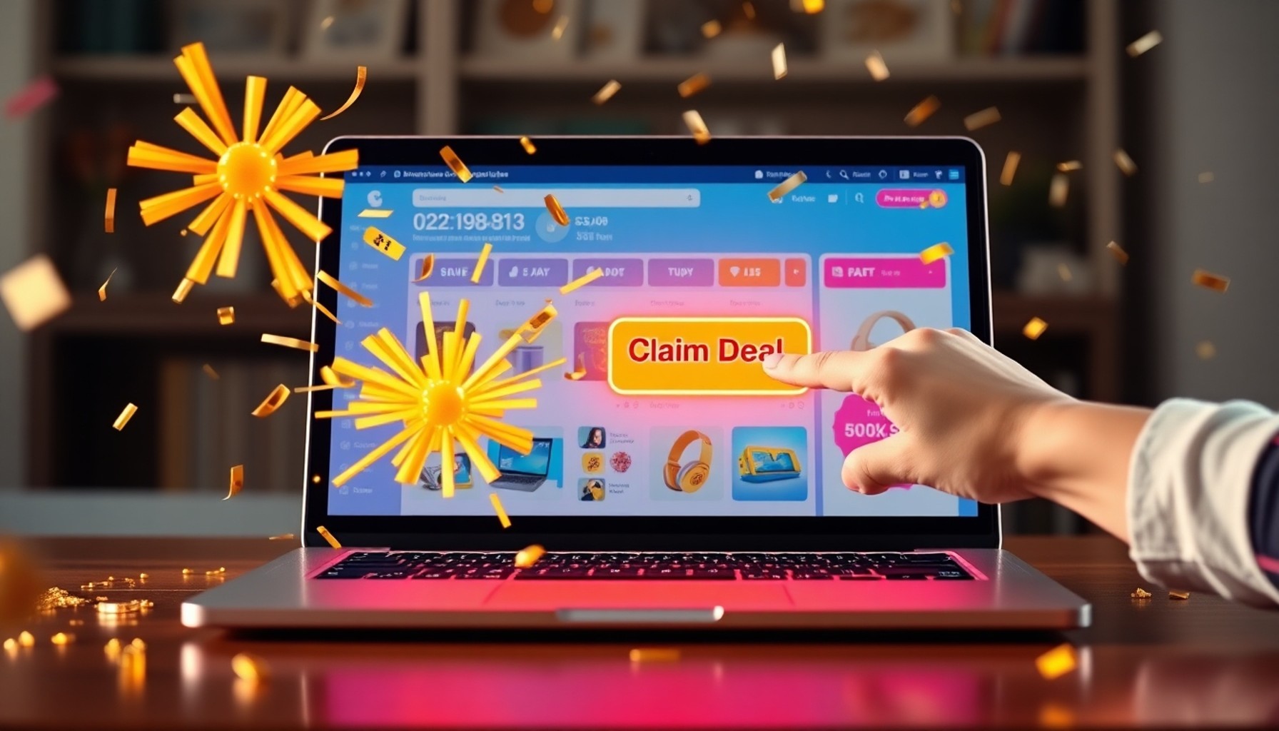 Khuyến mãi 11bet bùng nổ - Cơ hội săn thưởng không thể bỏ lỡ
