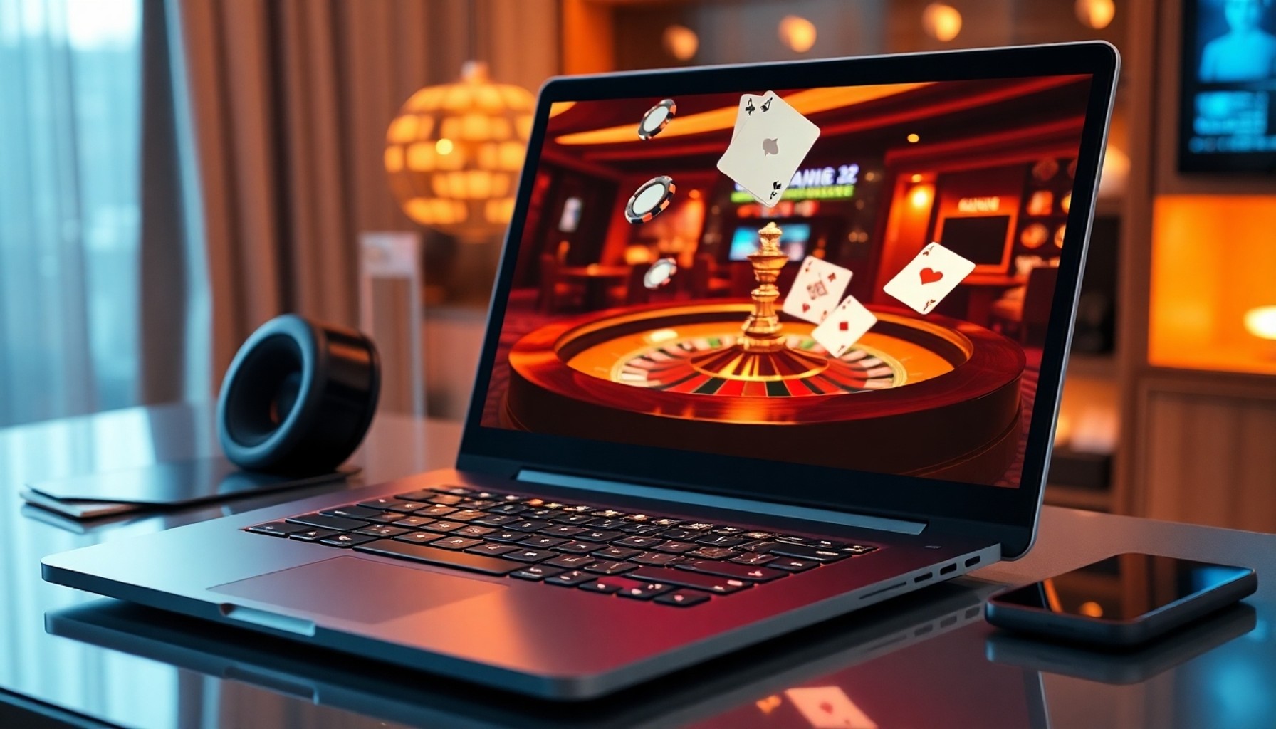 Casino 9bet - Trải nghiệm sòng bài online đỉnh cao, dễ vào