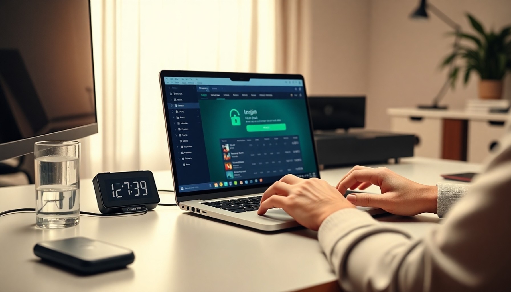 Đăng nhập 9bet nhanh gọn - Trải nghiệm cá cược an toàn, hấp dẫn