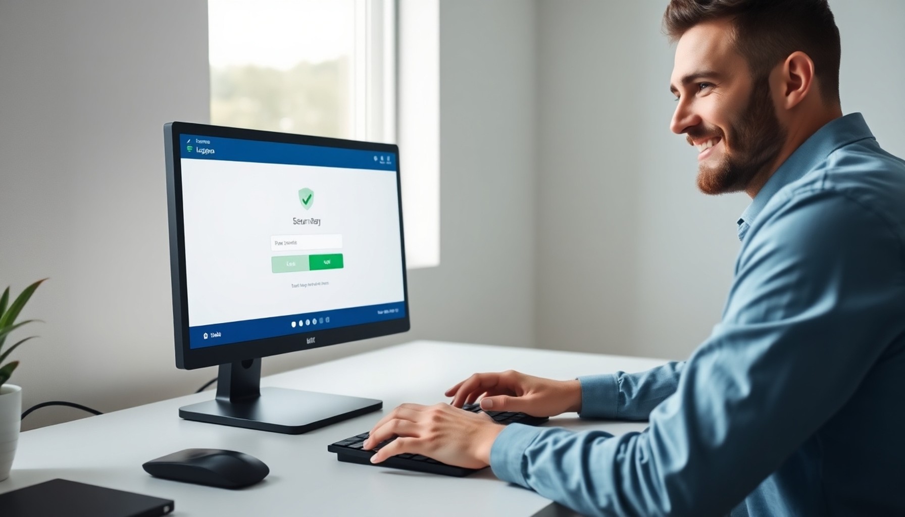 Link vào 9bet – Cách vào nhanh, an tâm chơi cá cược mới nhất Link vào 9bet – Cách vào nhanh, an tâm chơi cá cược mới nhất