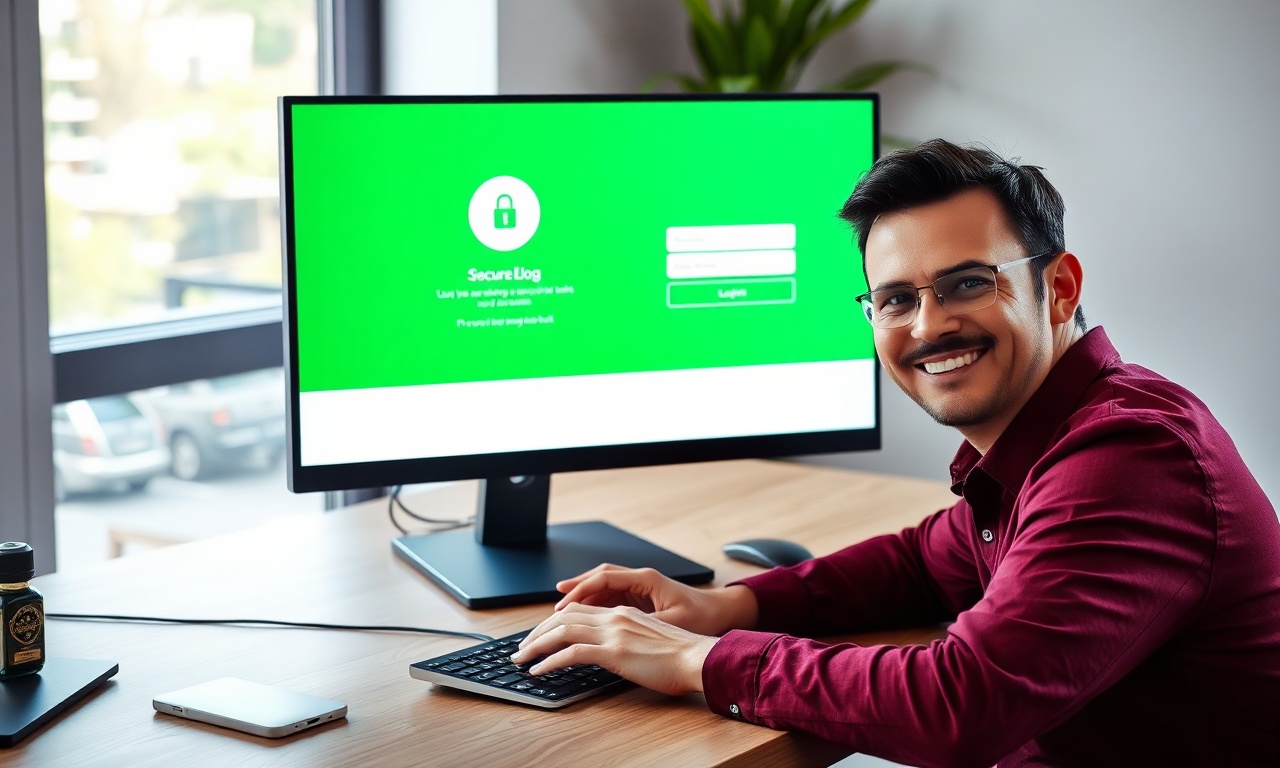 Link vào 9bet – Cách vào nhanh, an tâm chơi cá cược mới nhất Link vào 9bet – Cách vào nhanh, an tâm chơi cá cược mới nhất