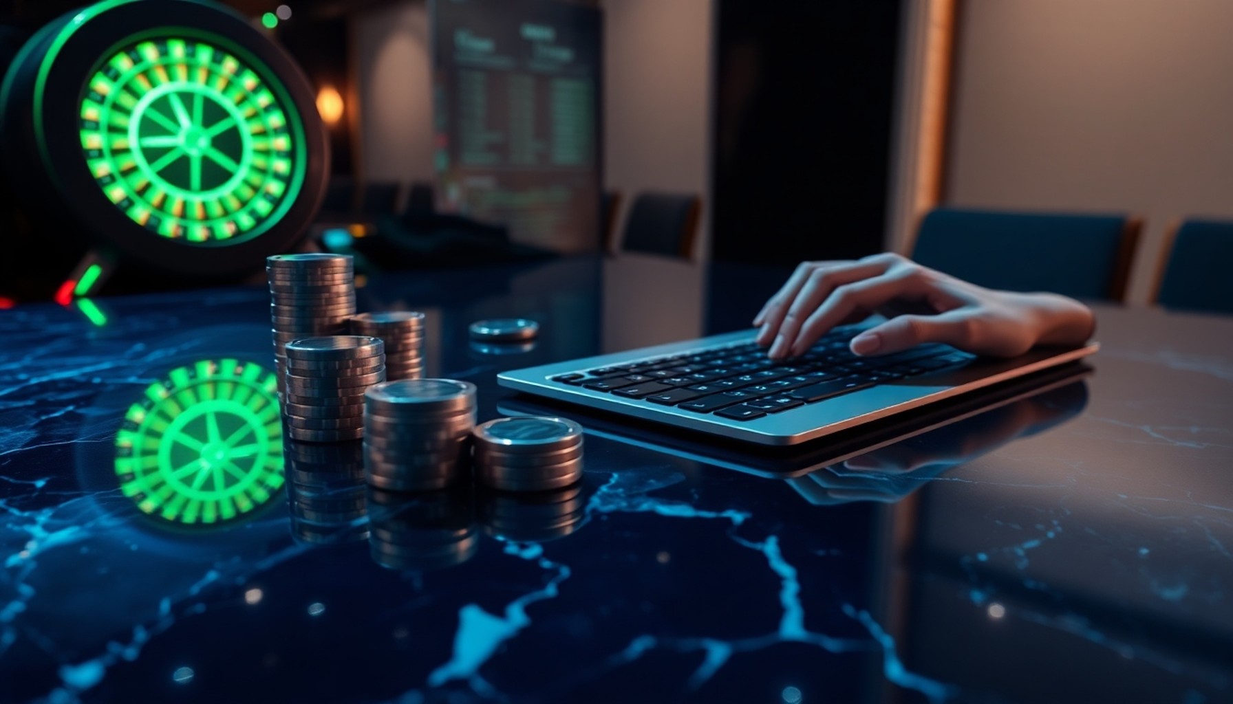 Casino oxbet - Sân chơi trực tuyến đẳng cấp cho người đam mê