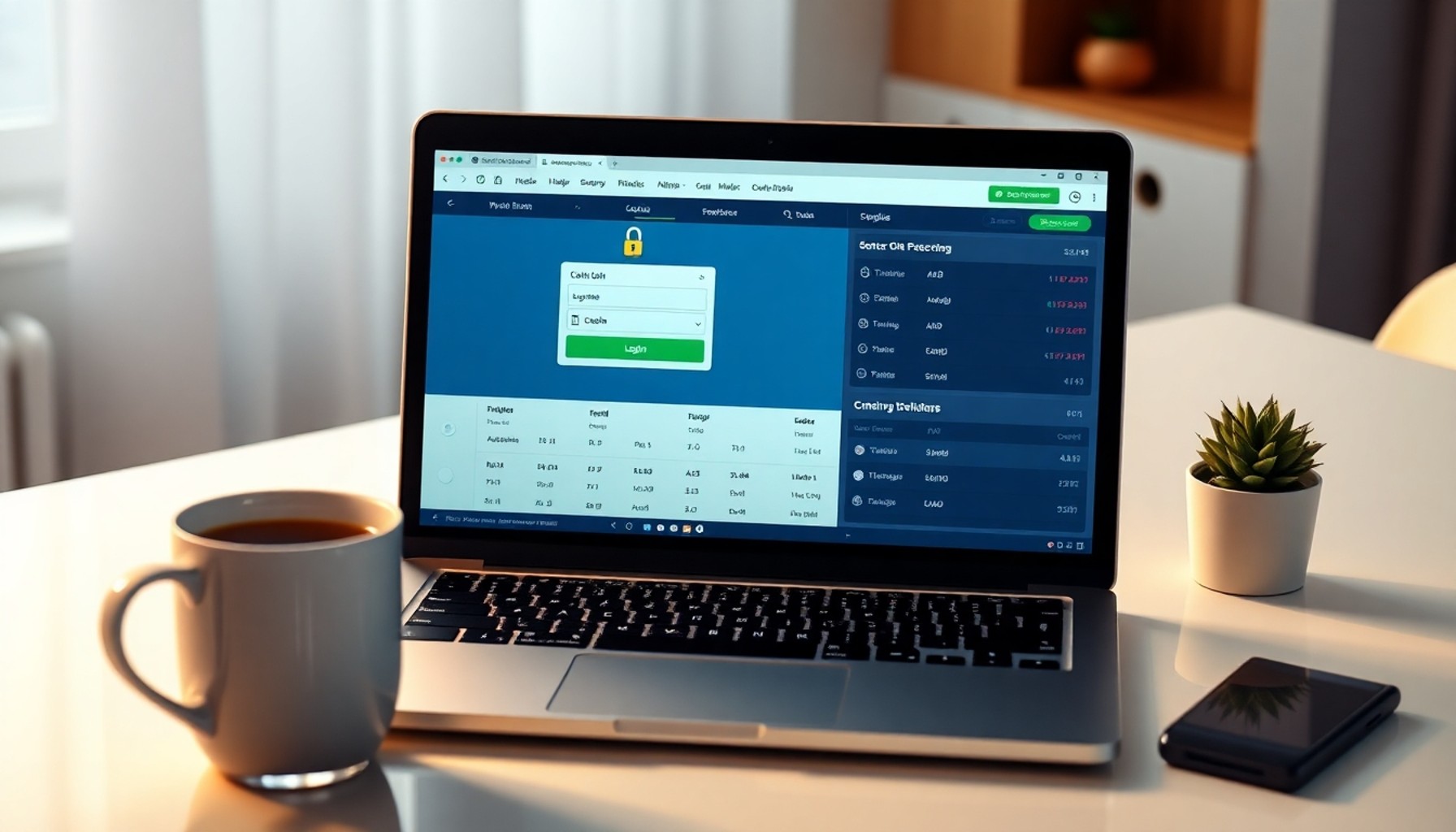 Đăng nhập oxbet dễ như chơi - Trải nghiệm cá cược an toàn
