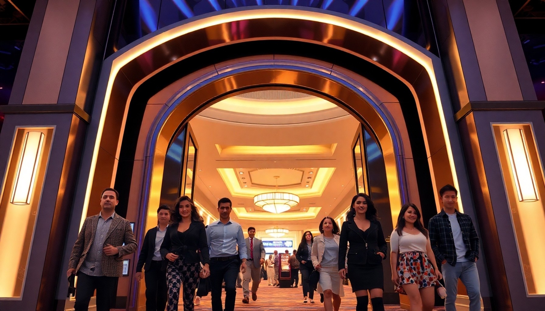 Casino five88 - Cổng giải trí đỉnh cao cho người chơi mới và pro Casino five88 - Cổng giải trí đỉnh cao cho người chơi mới và pro