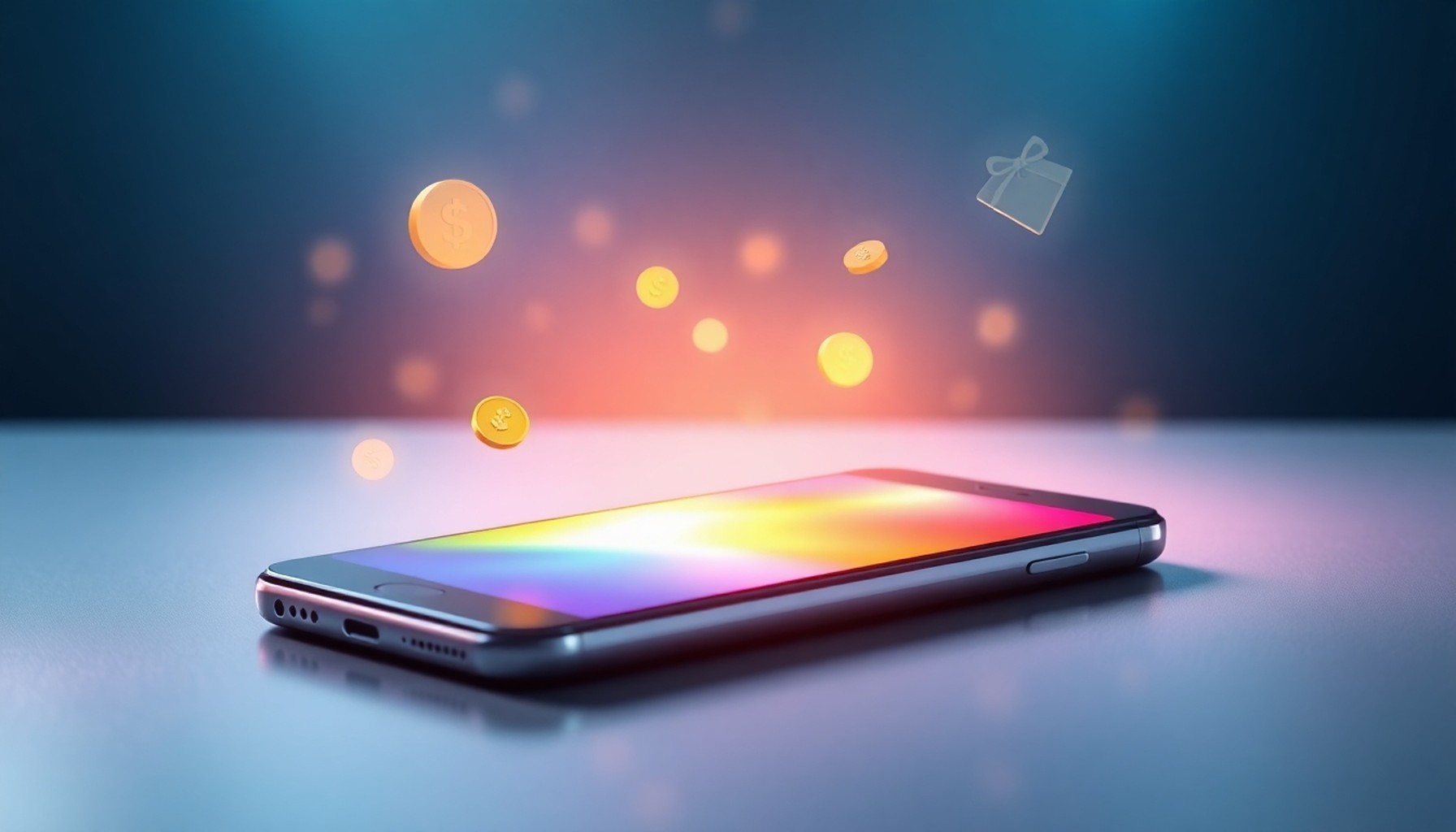 Tải app Lucky88 - Trải nghiệm cá cược mượt, ưu đãi xịn