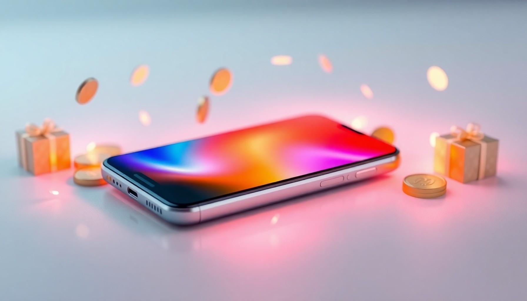 Tải app Lucky88 - Trải nghiệm cá cược mượt, ưu đãi xịn