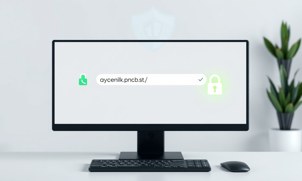 Link vào lucky88 - Bí kíp truy cập nhanh và an toàn