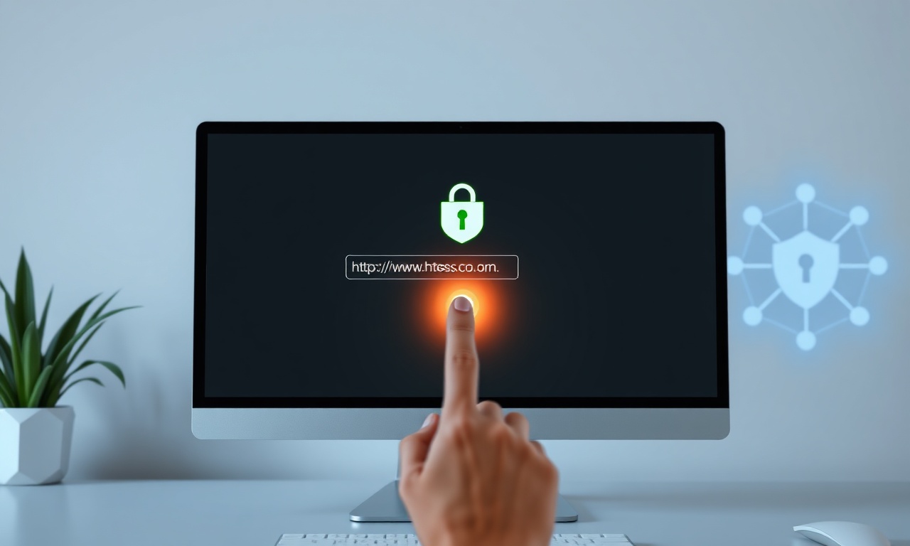 Link vào lucky88 - Bí kíp truy cập nhanh và an toàn