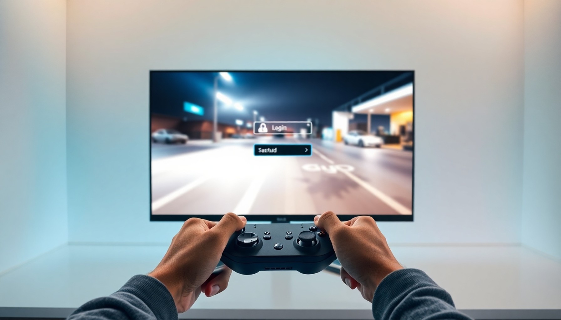 Đăng nhập xo88 nhanh gọn - vào game liền tay và an tâm Đăng nhập xo88 nhanh gọn - vào game liền tay và an tâm