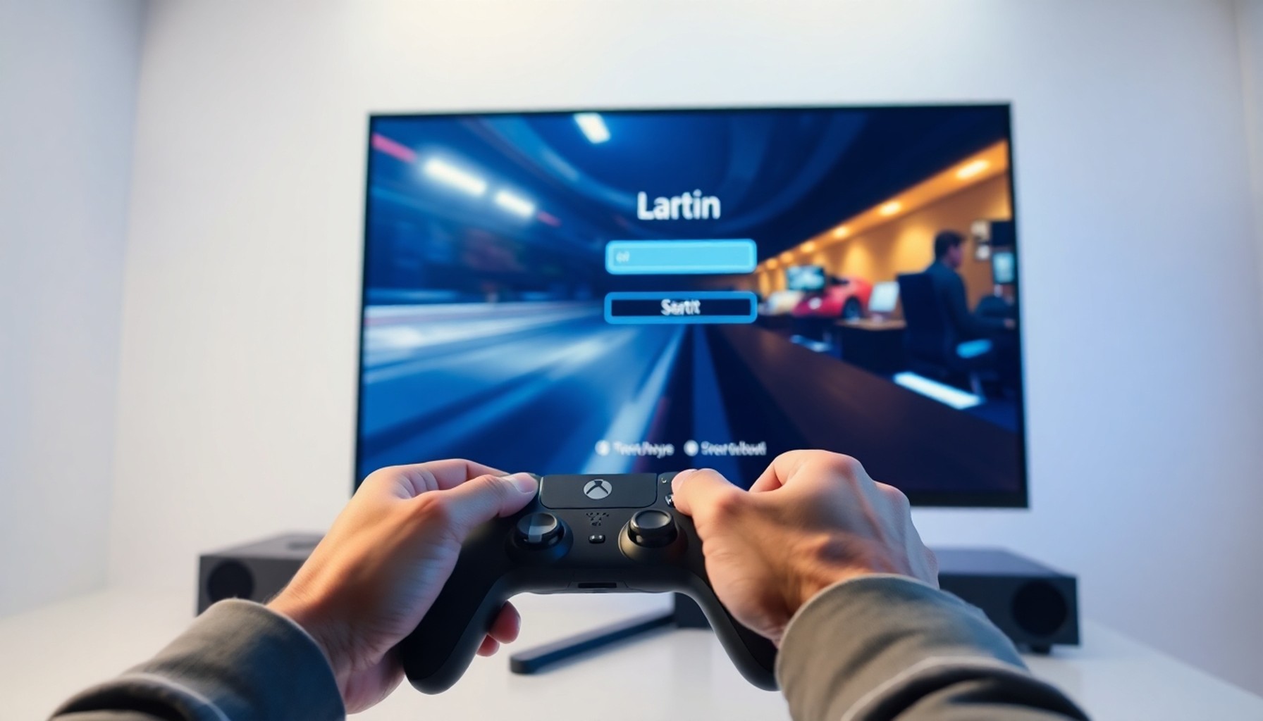 Đăng nhập xo88 nhanh gọn - vào game liền tay và an tâm Đăng nhập xo88 nhanh gọn - vào game liền tay và an tâm