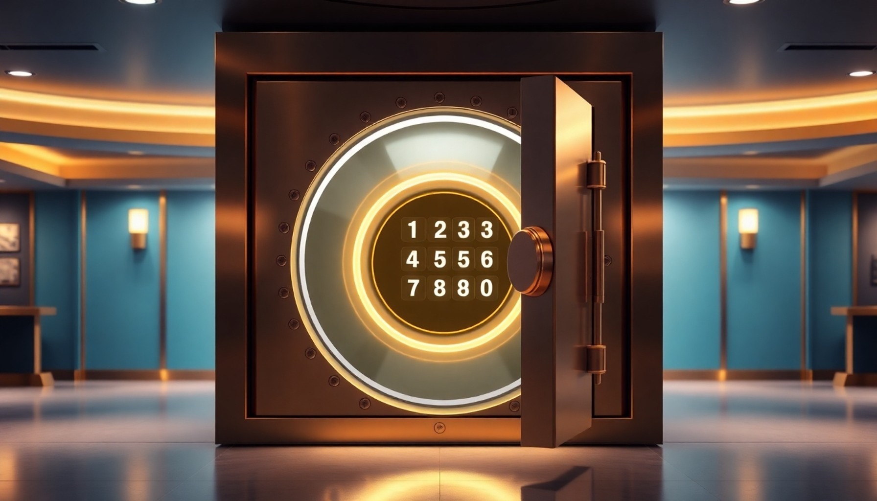 Link vào one88 - Khám phá cổng cá cược uy tín không lo chặn