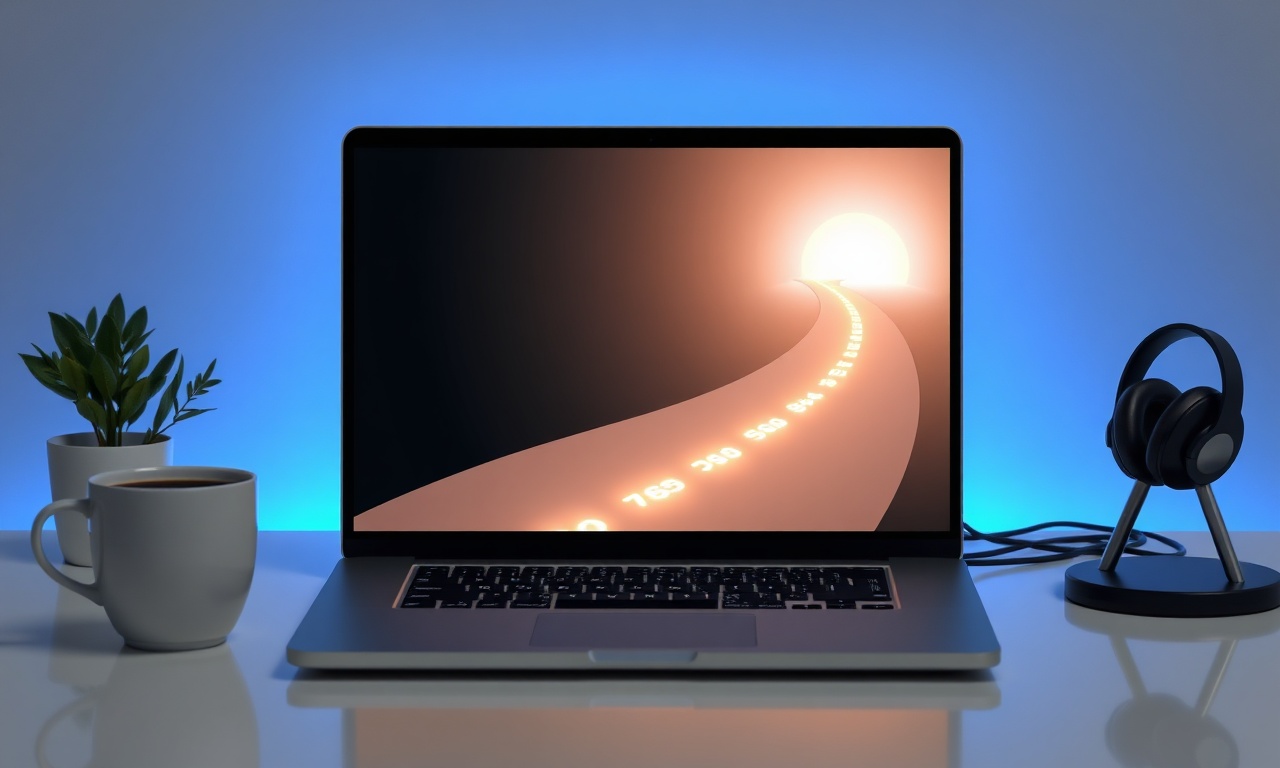 Lô đề online – Lode88 dẫn lối giải trí chuẩn nhịp, dễ thắng hơn