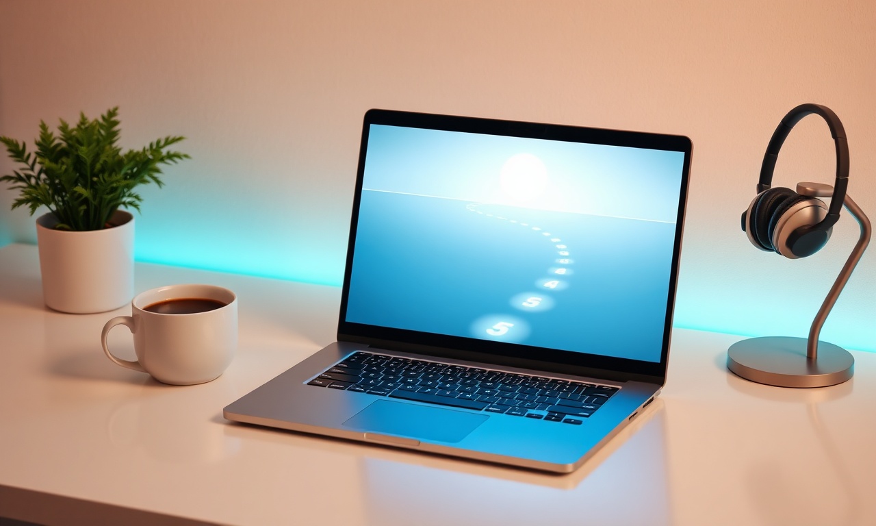 Lô đề online – Lode88 dẫn lối giải trí chuẩn nhịp, dễ thắng hơn
