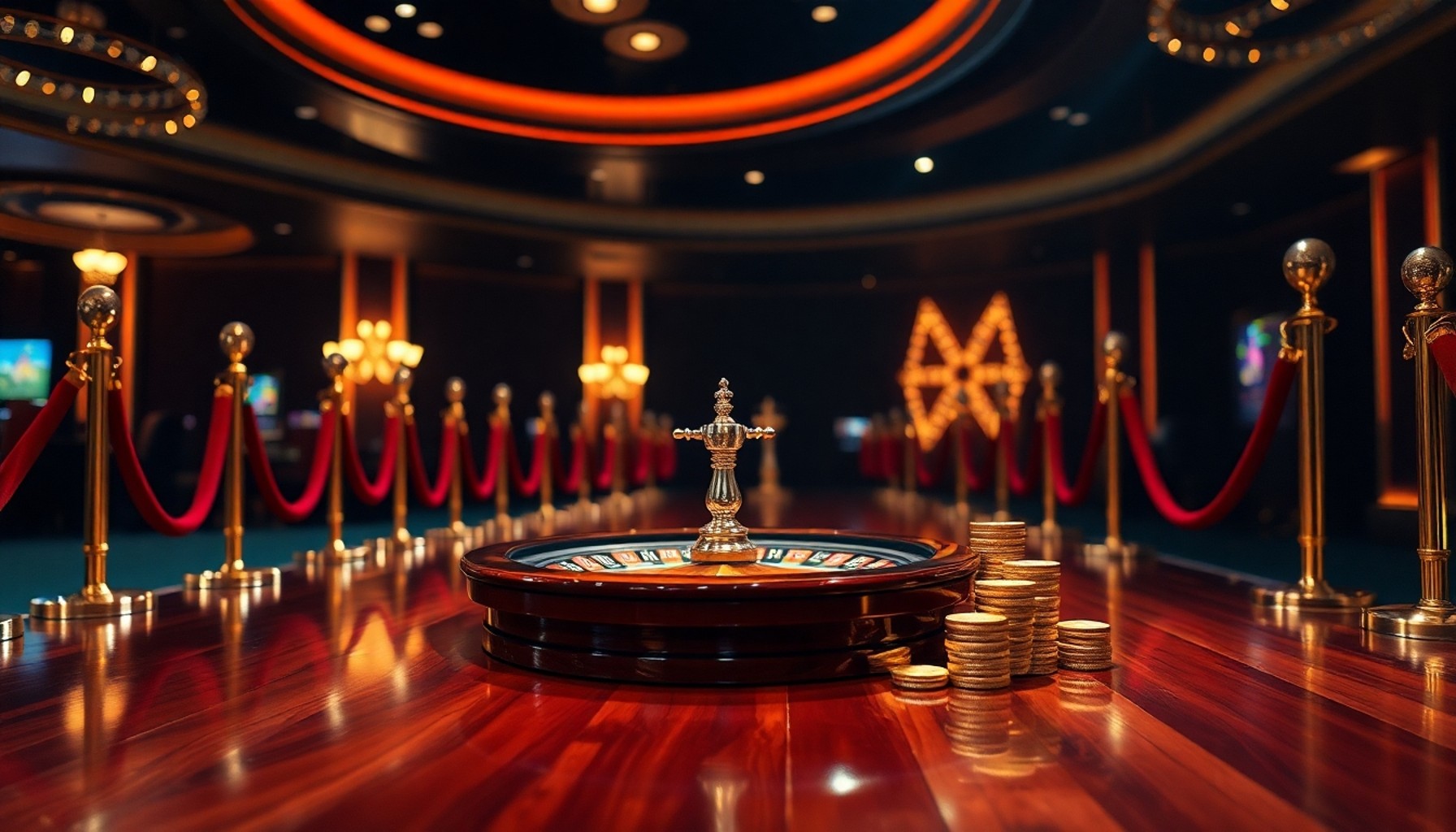 Casino lode88 - Lối chơi đỉnh cao & cơ hội thắng lớn