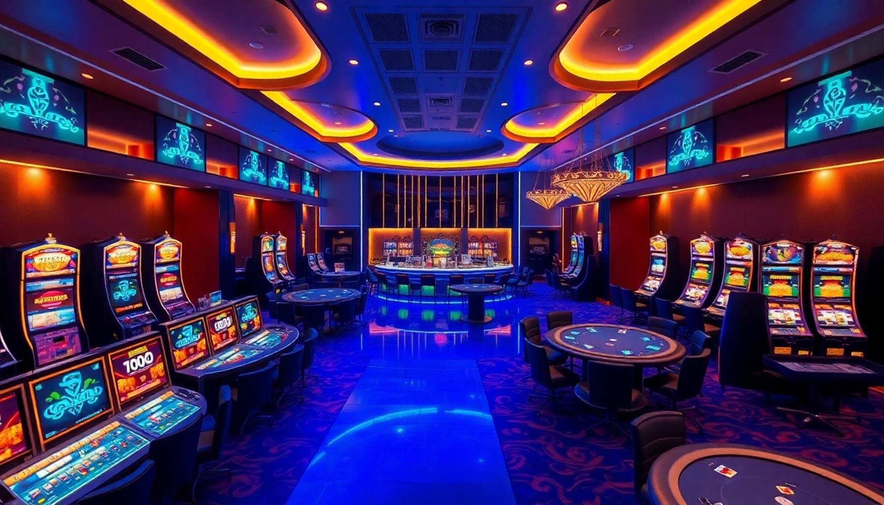 Casino tx88 - Trải nghiệm sòng bạc online đỉnh cao tại Việt Nam