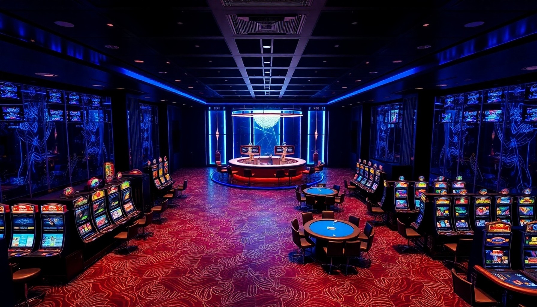 Casino tx88 - Trải nghiệm sòng bạc online đỉnh cao tại Việt Nam