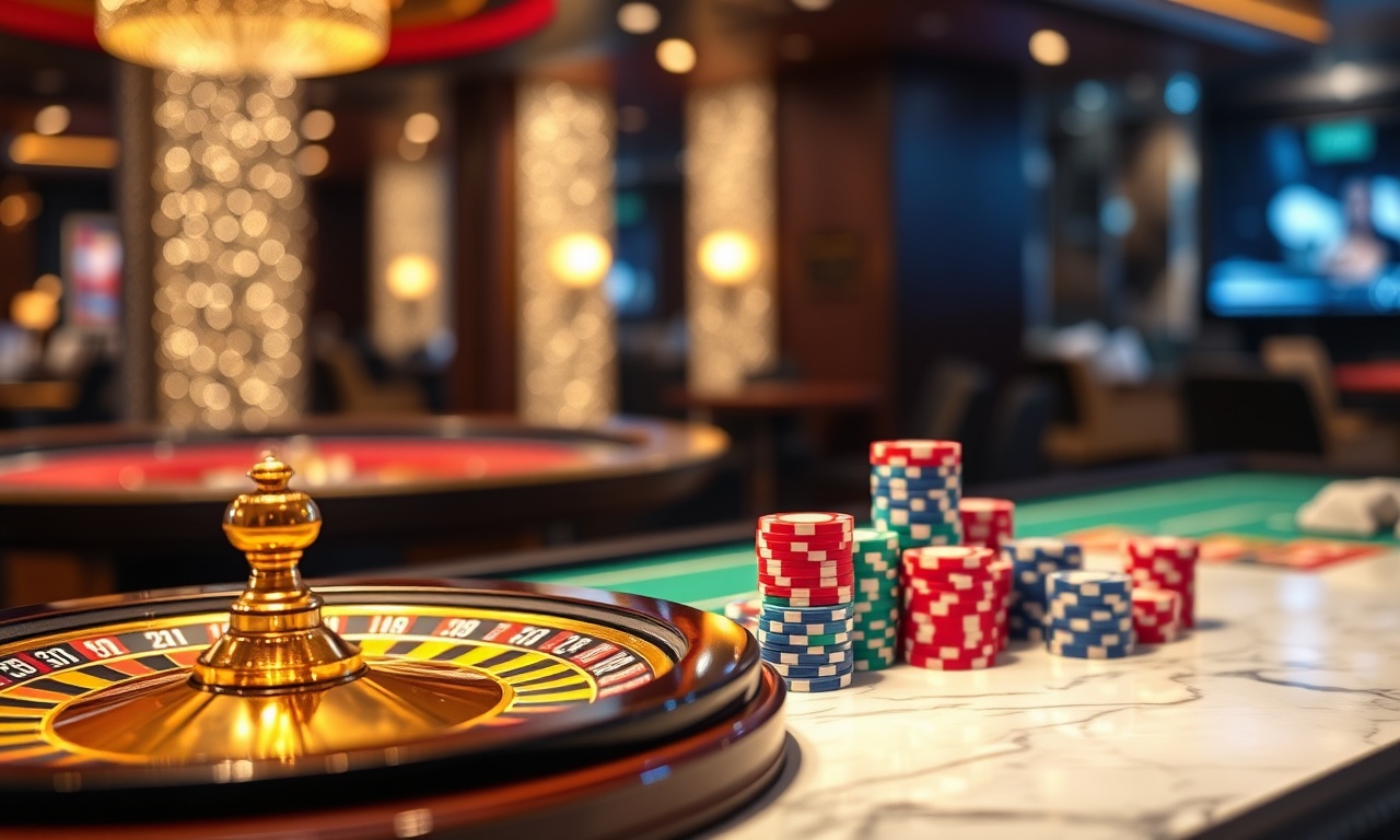 Casino tx88 - Trải Nghiệm Cược Đã Mắt, Ưu Đãi Rực Rỡ Tại TX88