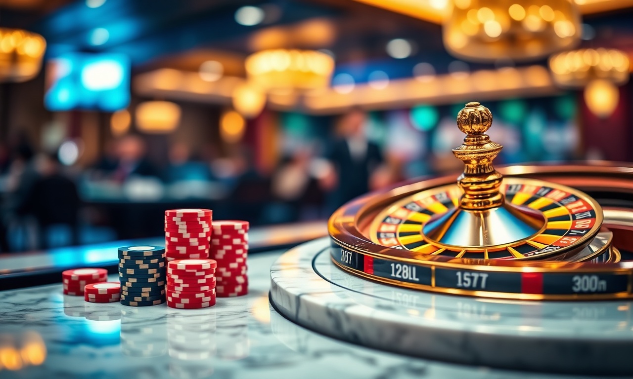 Casino tx88 - Trải Nghiệm Cược Đã Mắt, Ưu Đãi Rực Rỡ Tại TX88
