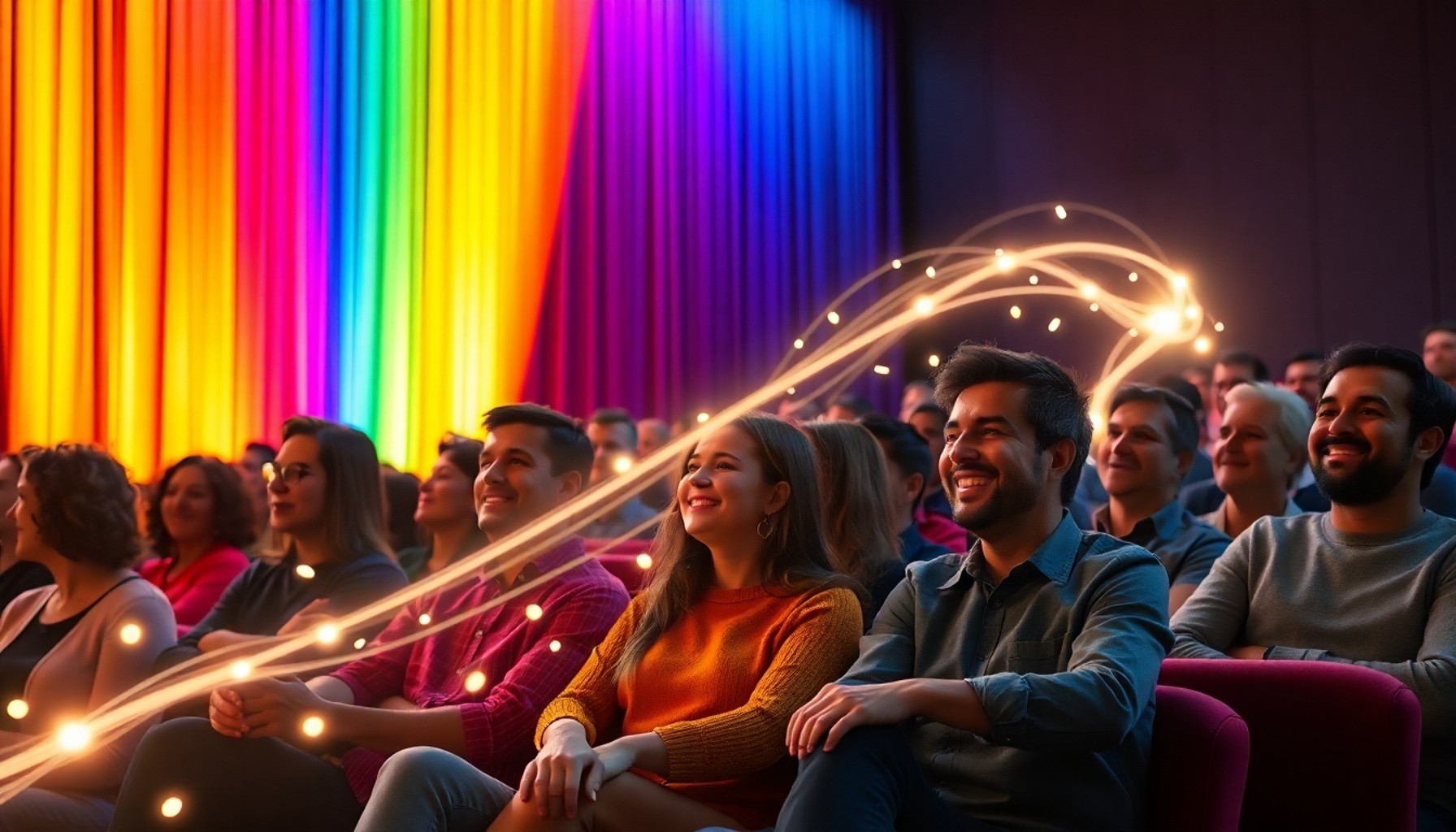 DA88.lgbt – Hành Trình Trải Nghiệm Giải Trí Đỉnh Cao Trên https//da88.lgbt/ DA88.lgbt – Hành Trình Trải Nghiệm Giải Trí Đỉnh Cao Trên https//da88.lgbt/