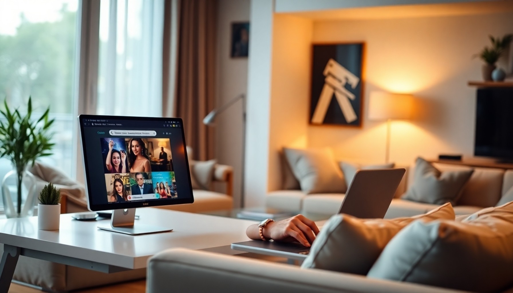 DA88 Trải Nghiệm Giải Trí Online - https//da88.lgbt/ Uy Tín