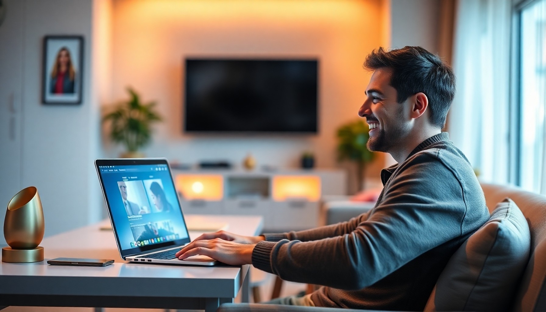 DA88 Trải Nghiệm Giải Trí Online - https//da88.lgbt/ Uy Tín
